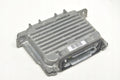 VOLVO S60 II V60 XENON LIFT 31042257 CONVERTER