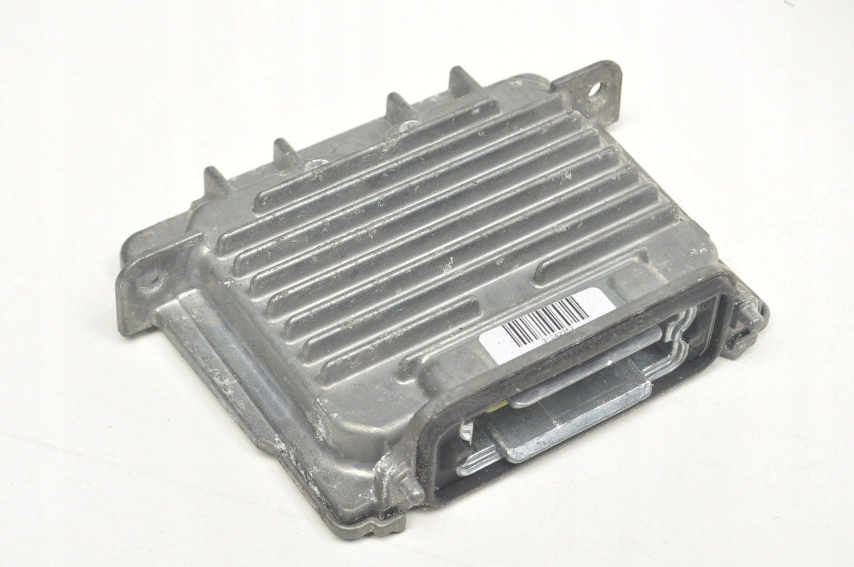 VOLVO S60 II V60 XENON LIFT 31042257 CONVERTER