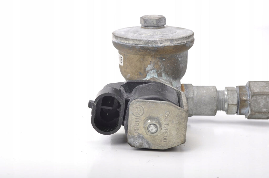 VOLVO S60 II VALVE LPG 128963 12/19 10R-031732