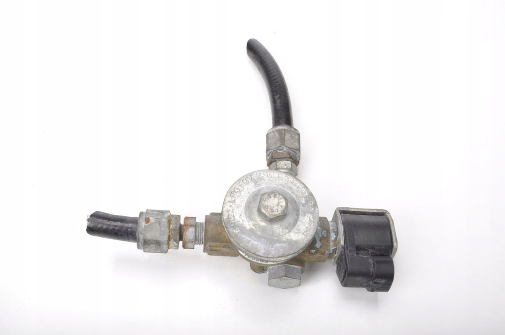 VOLVO S60 II VALVE LPG 128963 12/19 10R-031732