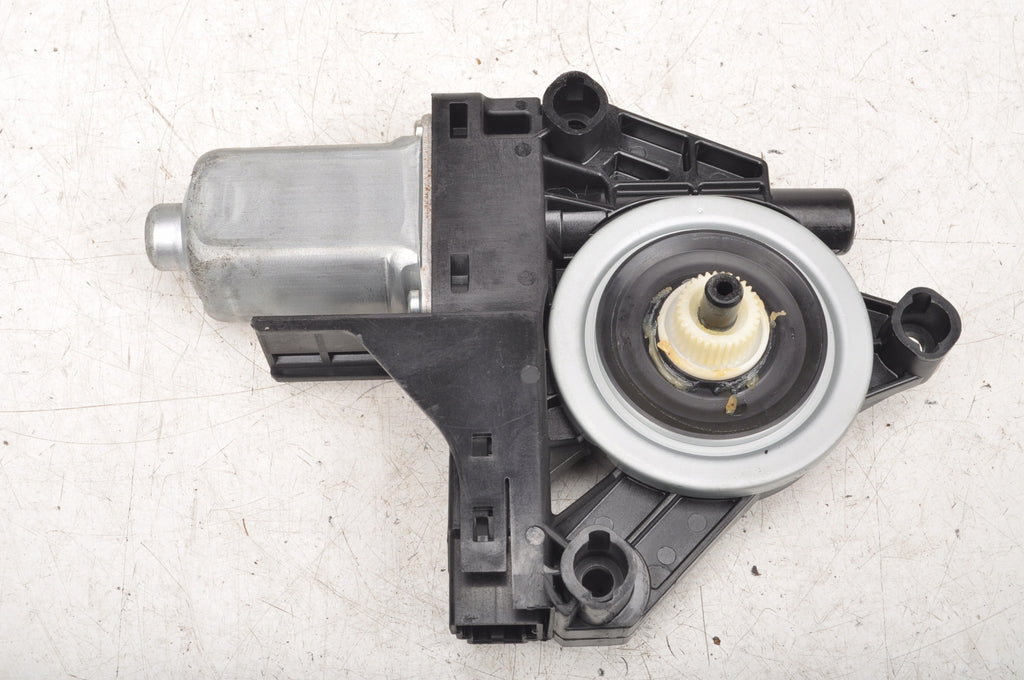 VOLVO S60 II WINDSHIELD MOTOR RIGHT REAR 966265-101