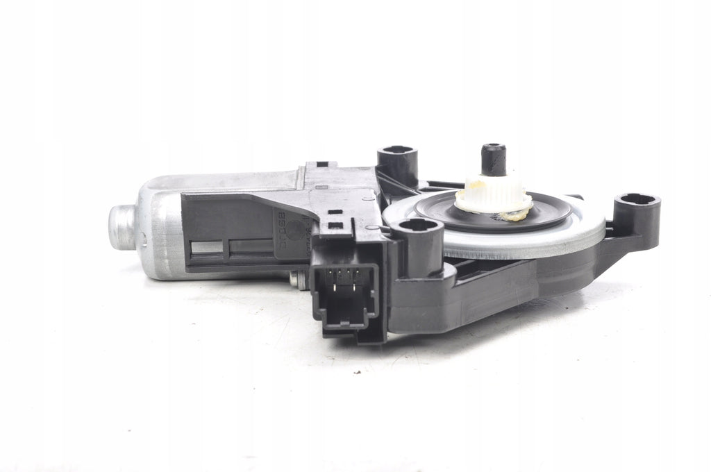 VOLVO S60 II WINDSHIELD MOTOR RIGHT REAR 966265-102