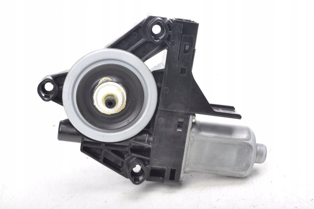 VOLVO S60 II WINDSHIELD MOTOR RIGHT REAR 966265-102