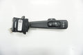 VOLVO S60 II WIPER SWITCH 31264165