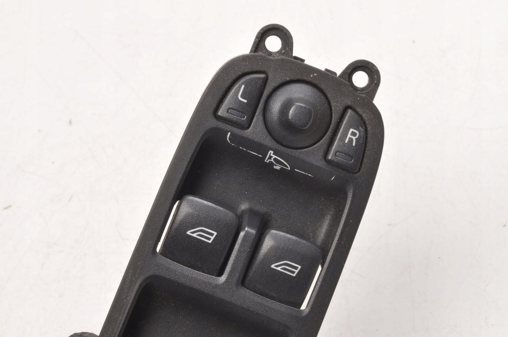 VOLVO S60 II XC60 AND PANEL WINDOW SWITCH 31272009
