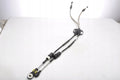 VOLVO S60 II XC60 V60 SHIFT LINKS MANUAL 31367492
