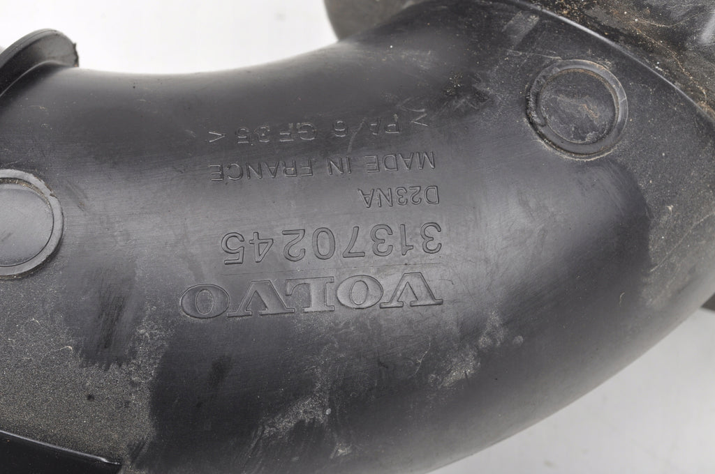 VOLVO S60 III 2.0 T5 AIR RESONATOR 31370245