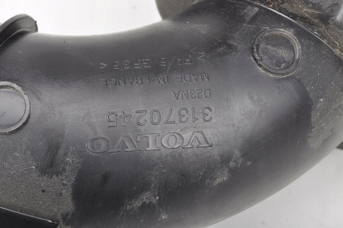 VOLVO S60 III 2.0 T5 AIR RESONATOR 31370245