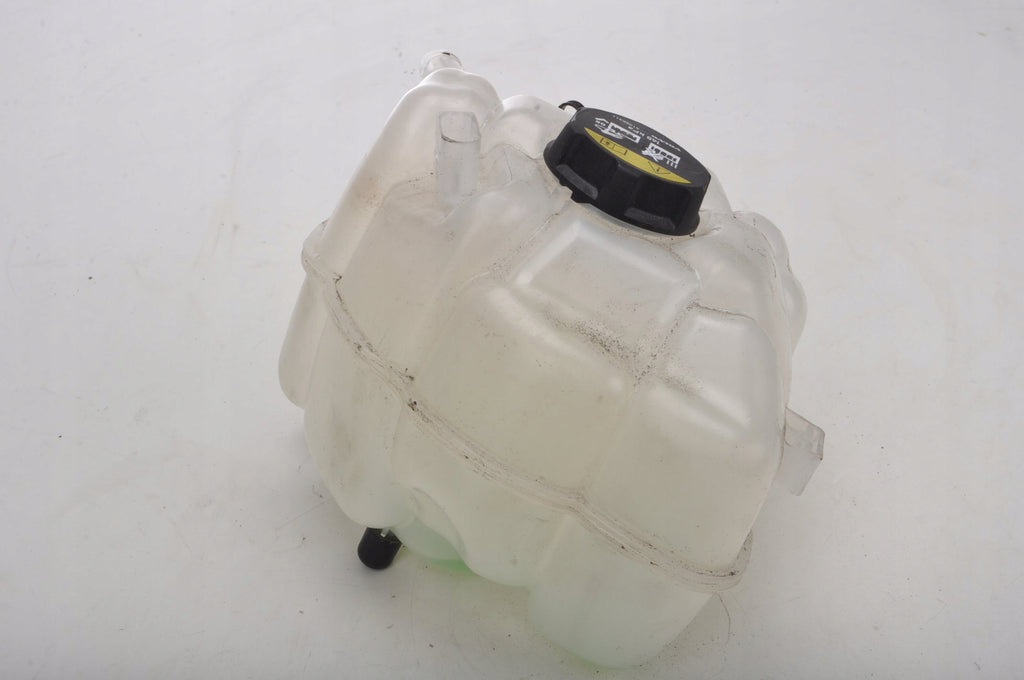 VOLVO S60 III 2.0 T5 EXPANSION TANK 31465682
