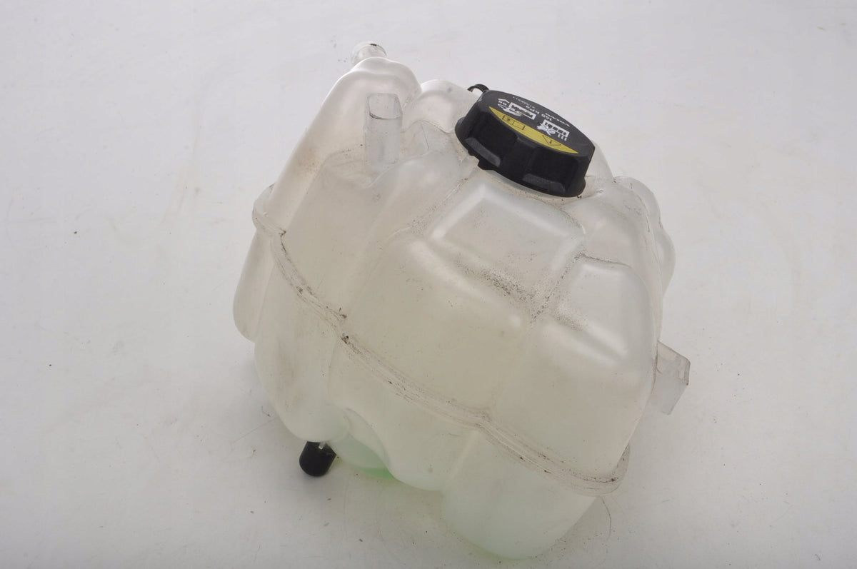 VOLVO S60 III 2.0 T5 EXPANSION TANK 31465682
