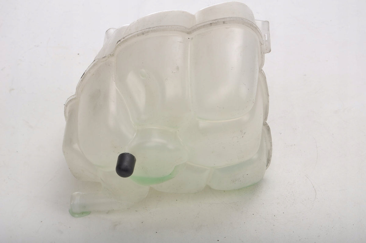 VOLVO S60 III 2.0 T5 EXPANSION TANK 31465682