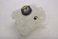 VOLVO S60 III 2.0 T5 EXPANSION TANK 31465682