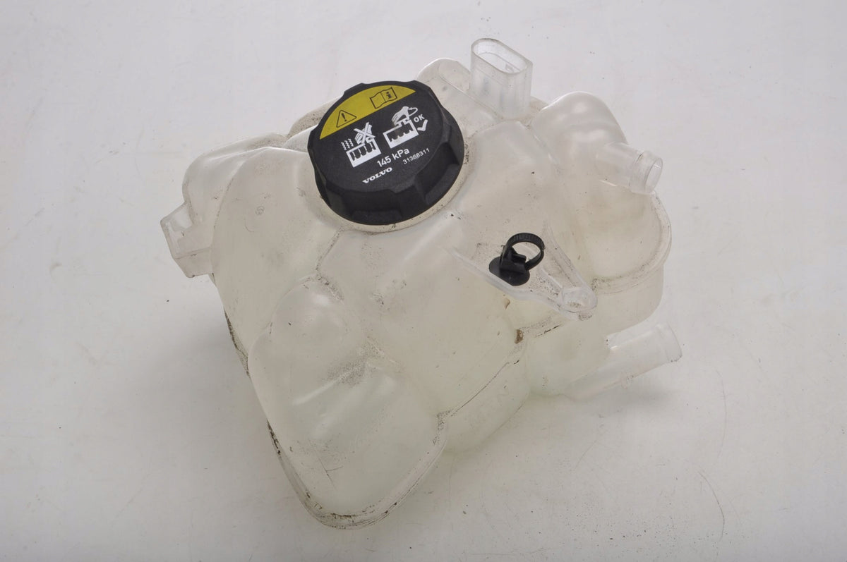 VOLVO S60 III 2.0 T5 EXPANSION TANK 31465682