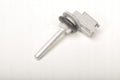 VOLVO S60 III 2.0 T5 TEMPERATURE SENSOR 31436994