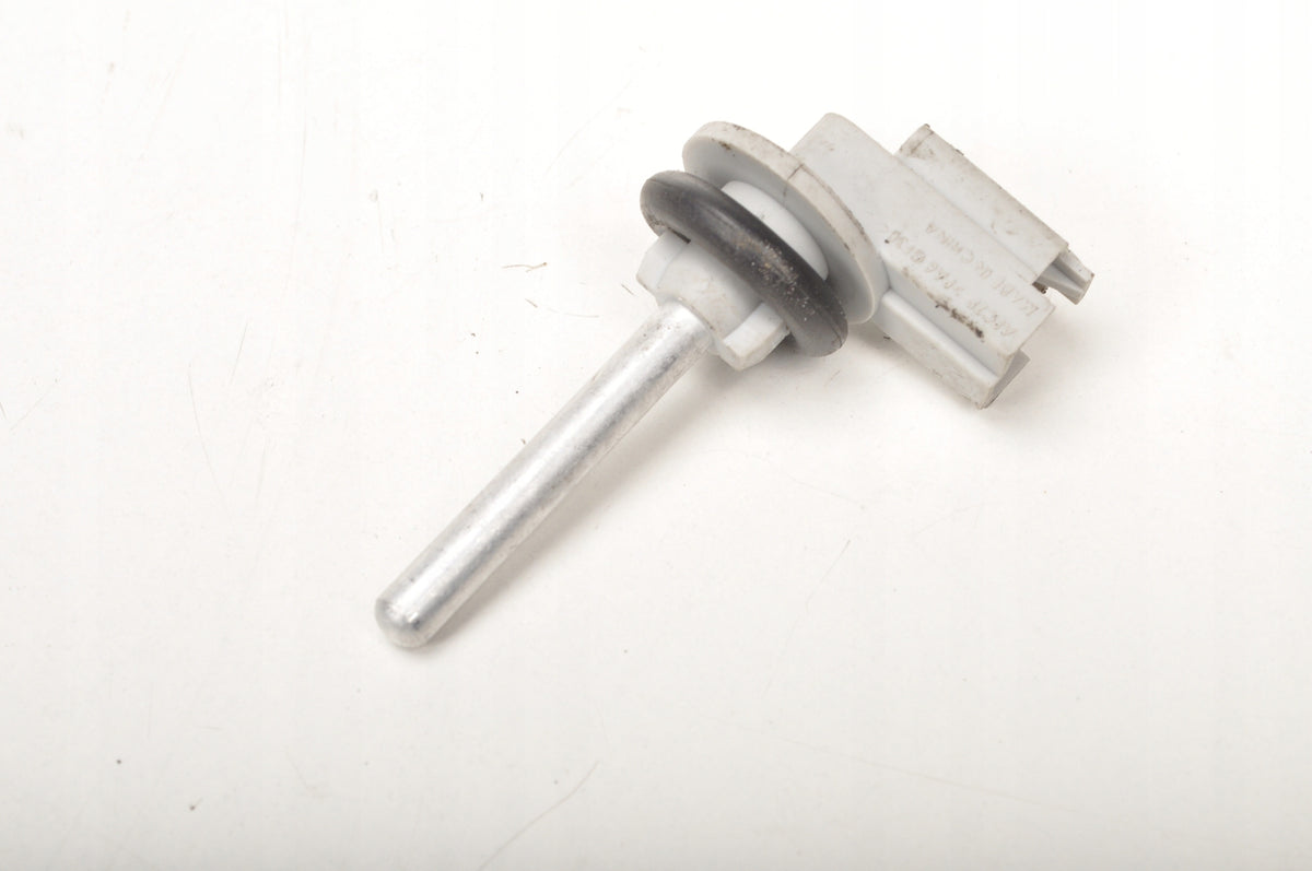 VOLVO S60 III 2.0 T5 TEMPERATURE SENSOR 31436994
