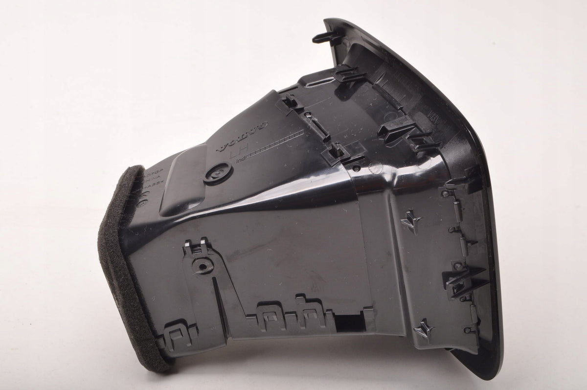 VOLVO S60 III AIR VENT 31477876 31477272 LEFT