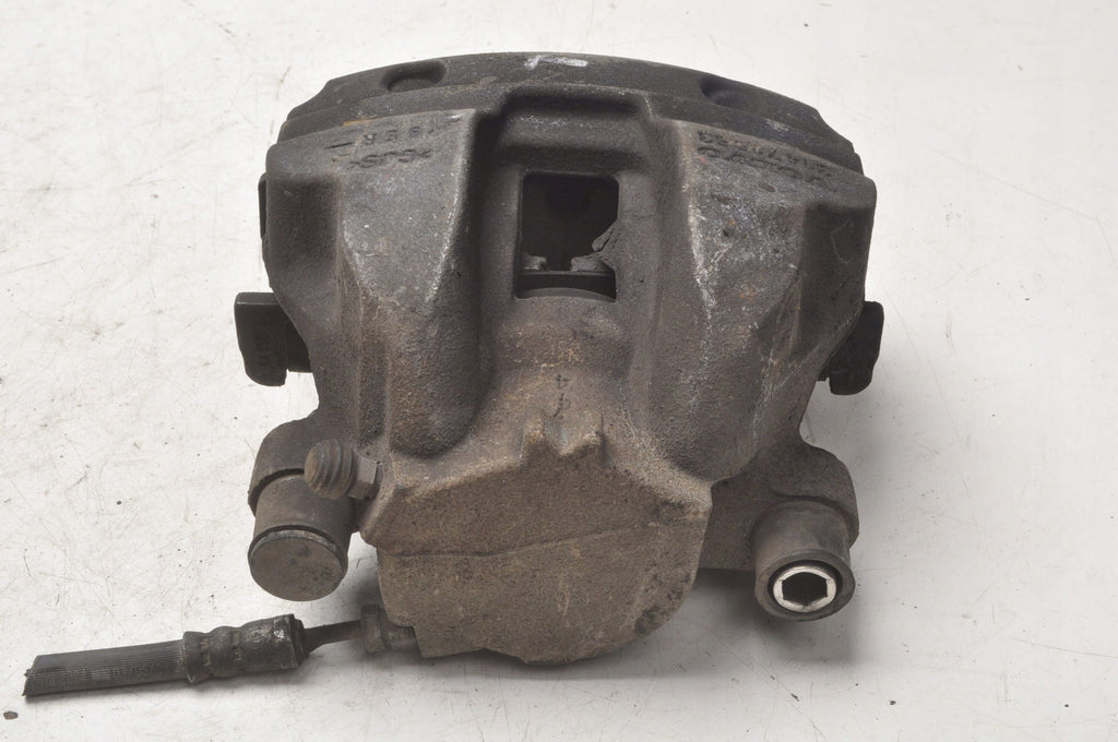 VOLVO S60 III BRAKE CALIPER LEFT FRONT 31471663