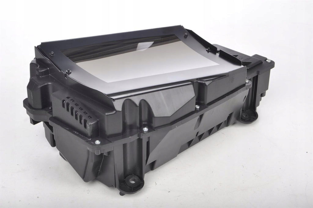VOLVO S60 III DISPLAY 31473547