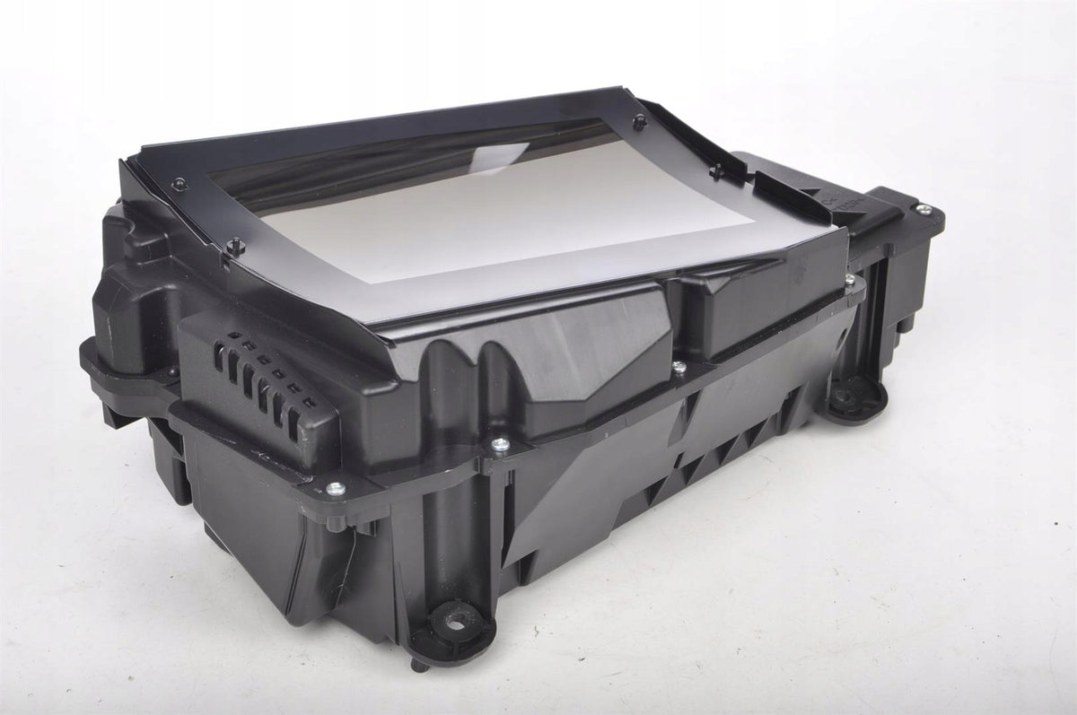 VOLVO S60 III DISPLAY 31473547