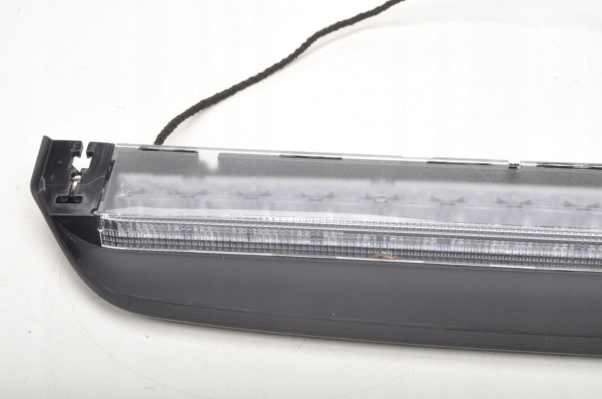 VOLVO S60 III LIGHT STOP LAMP