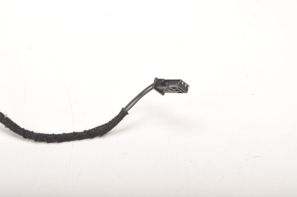 VOLVO S60 III LIGHT STOP LAMP
