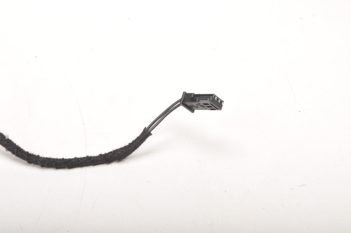 VOLVO S60 III LIGHT STOP LAMP