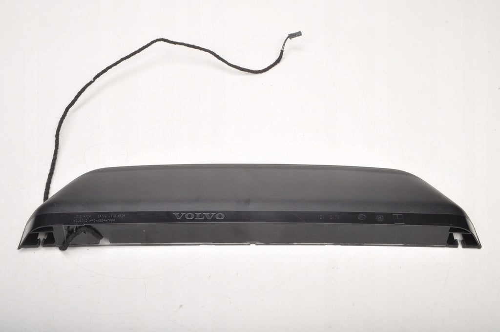 VOLVO S60 III LIGHT STOP LAMP