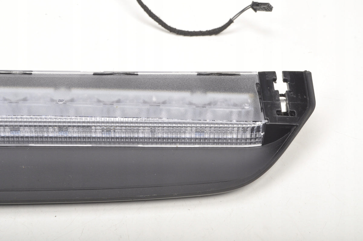 VOLVO S60 III LIGHT STOP LAMP