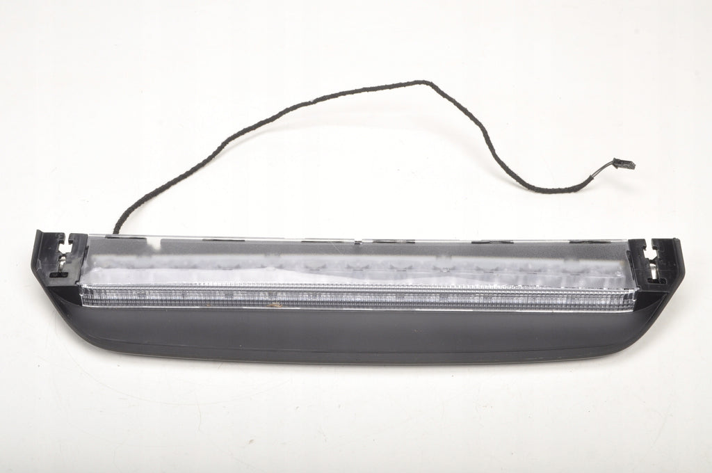 VOLVO S60 III LIGHT STOP LAMP