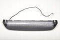 VOLVO S60 III LIGHT STOP LAMP