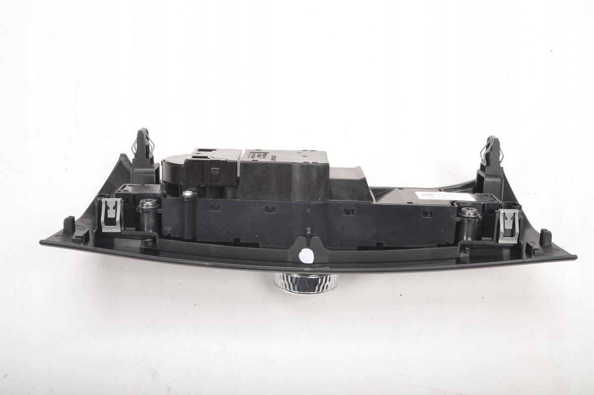 VOLVO S60 III RADIO PANEL RADIO 31398846