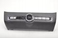 VOLVO S60 III RADIO PANEL RADIO 31398846