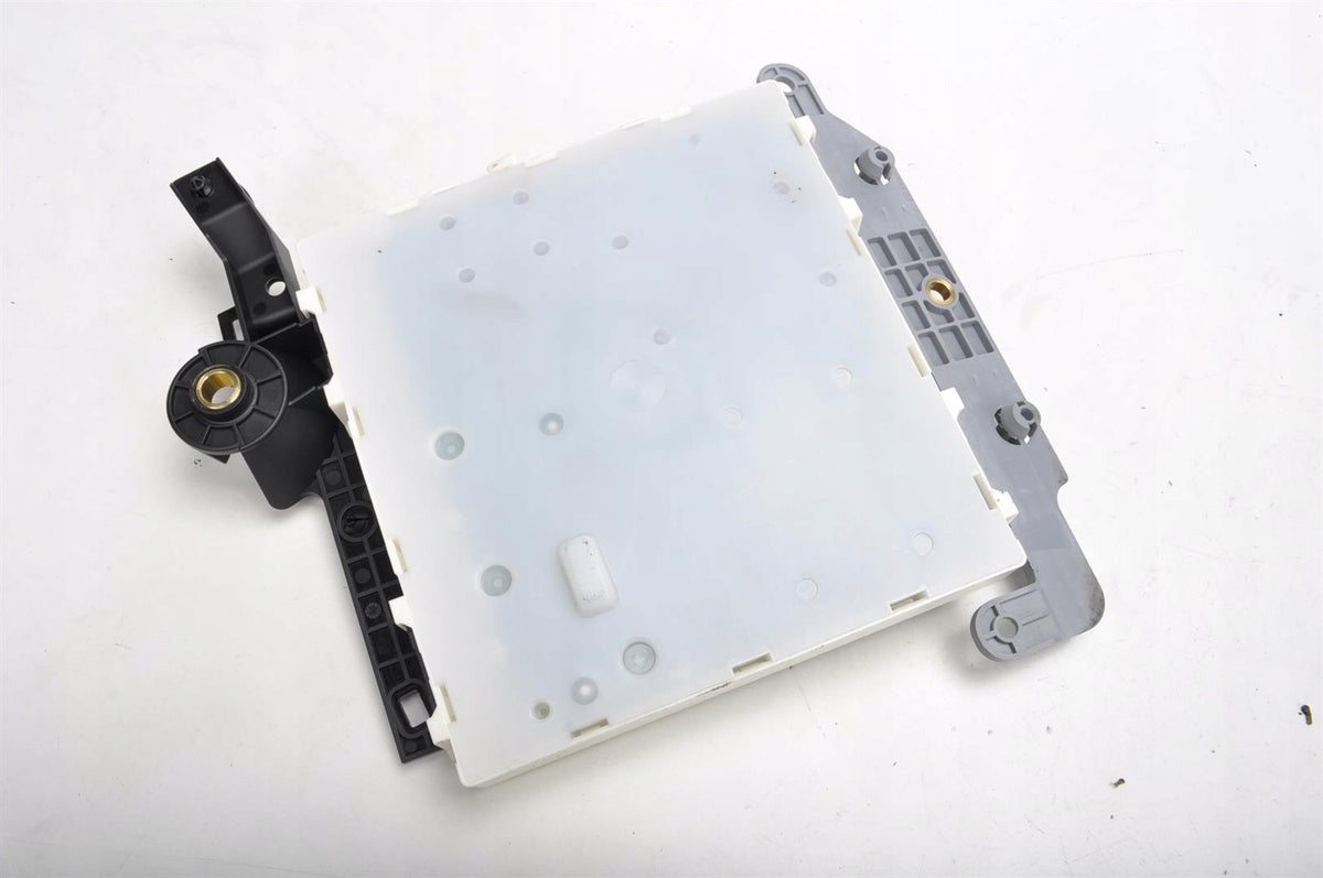 VOLVO S60 III RELAY MODULE 32254027