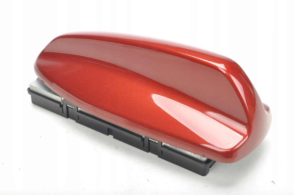 VOLVO S60 III ROOF RADIO ANTENNA 31438104