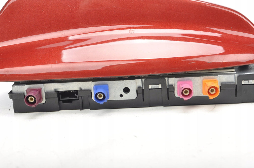 VOLVO S60 III ROOF RADIO ANTENNA 31438104