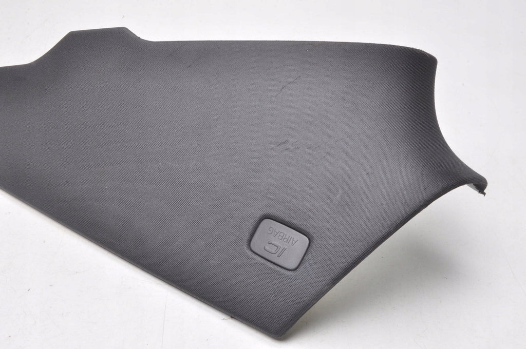 VOLVO S60 III SEDAN POST COVER C RIGHT REAR RIGHT 32132568