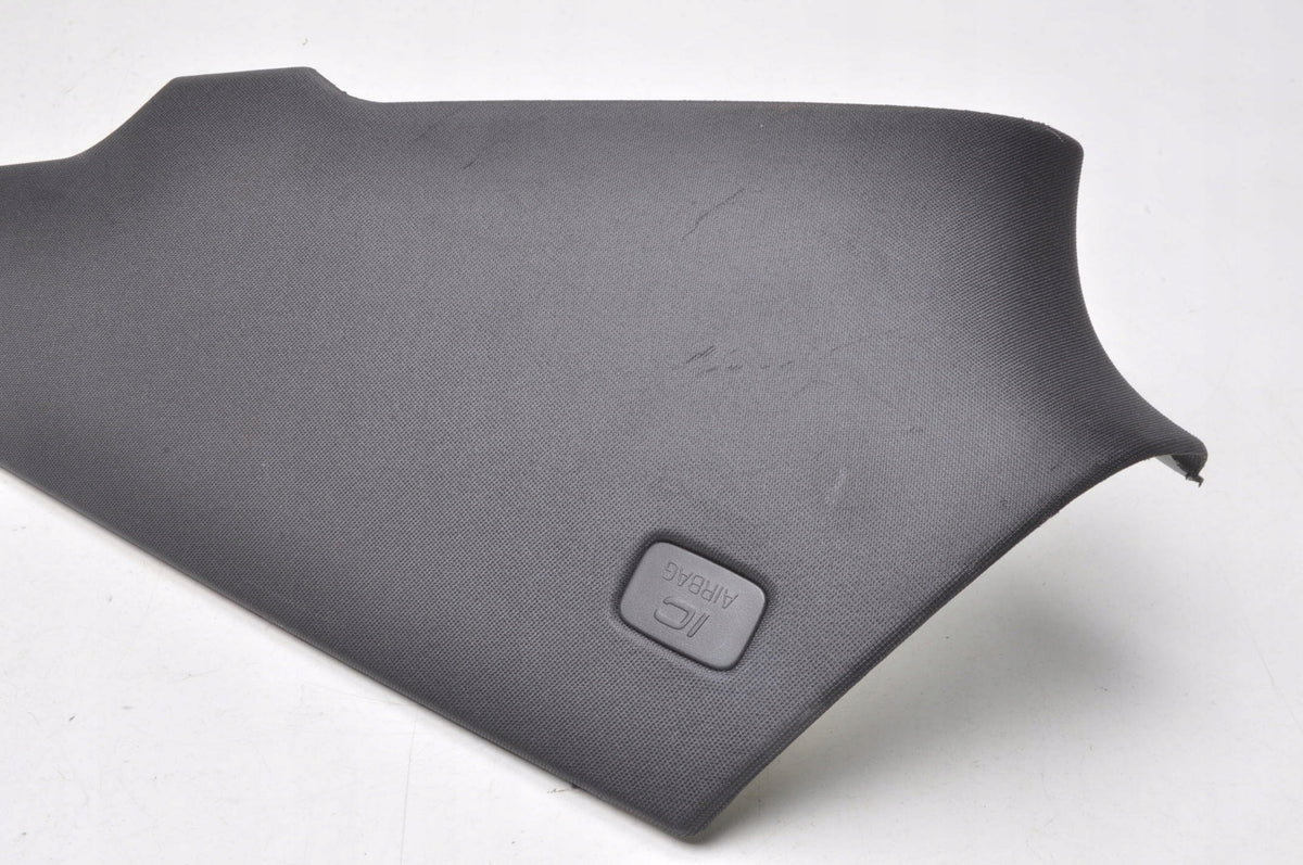 VOLVO S60 III SEDAN POST COVER C RIGHT REAR RIGHT 32132568