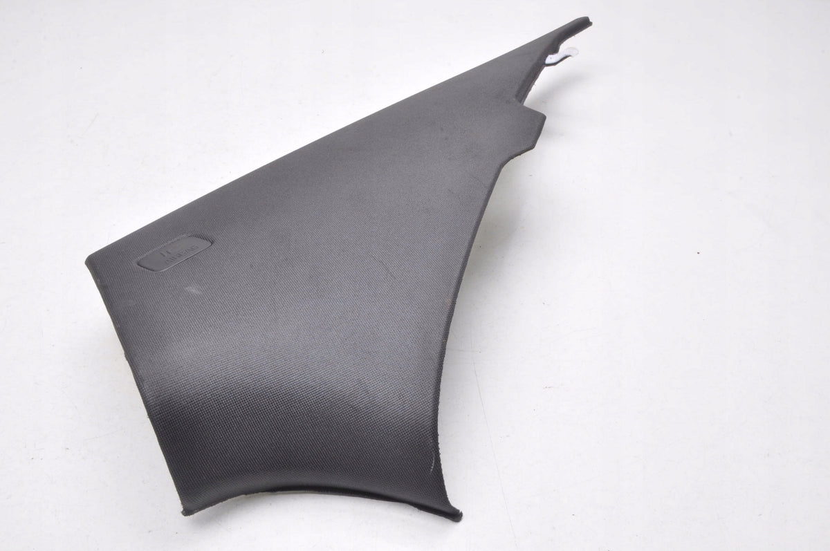 VOLVO S60 III SEDAN POST COVER C RIGHT REAR RIGHT 32132568