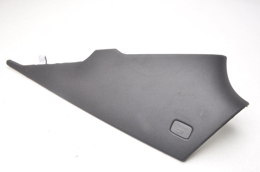 VOLVO S60 III SEDAN POST COVER C RIGHT REAR RIGHT 32132568