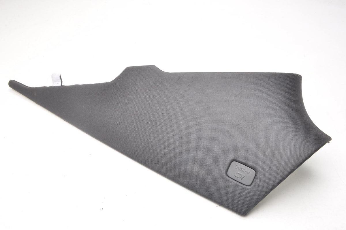 VOLVO S60 III SEDAN POST COVER C RIGHT REAR RIGHT 32132568