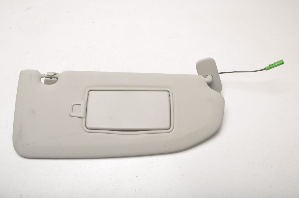 VOLVO S60 III SUNFLOWER COVER RIGHT