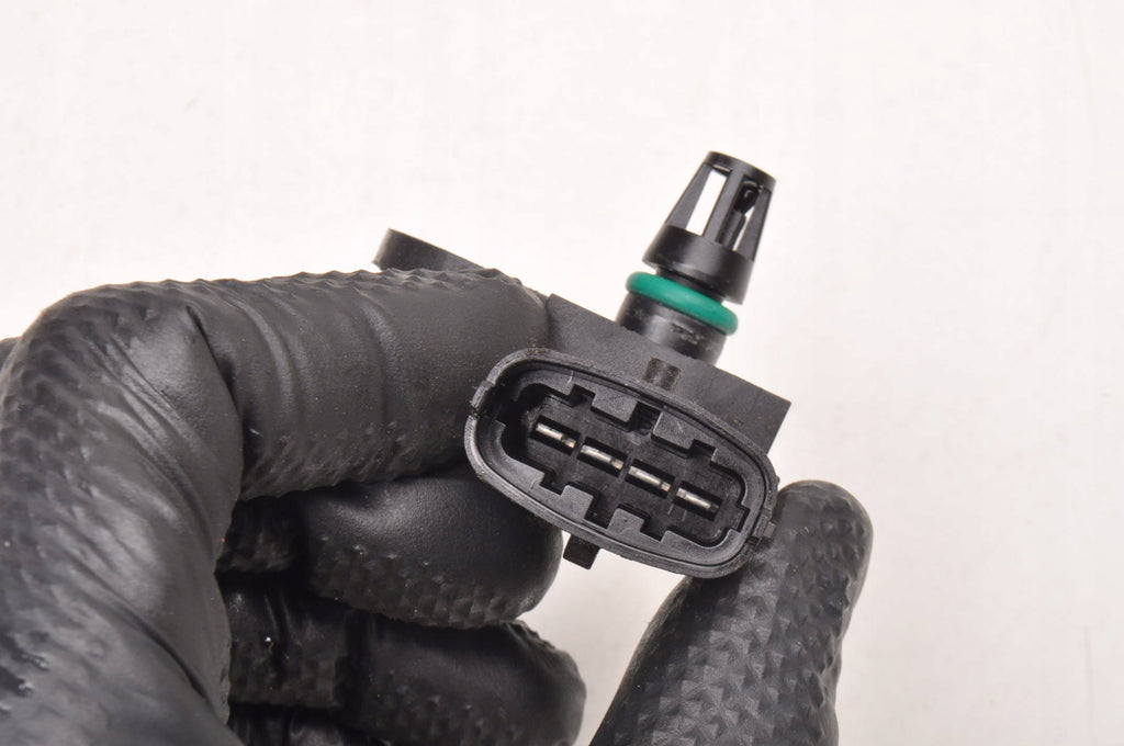 VOLVO S60 III V60 2.0 T5 BOOST PRESSURE SENSOR MAP SENSOR 31432308