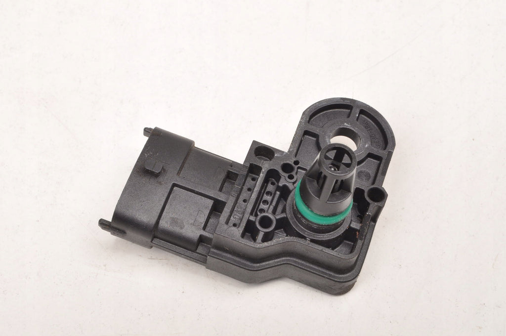 VOLVO S60 III V60 2.0 T5 BOOST PRESSURE SENSOR MAP SENSOR 31432308