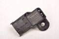 VOLVO S60 III V60 2.0 T5 BOOST PRESSURE SENSOR MAP SENSOR 31432308