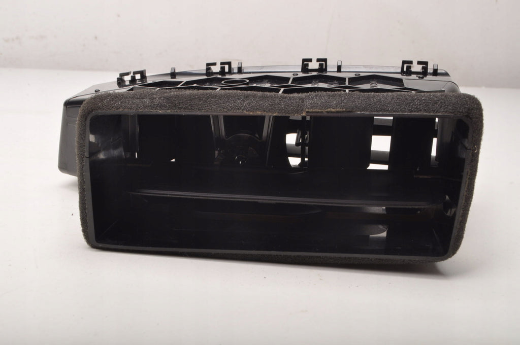 VOLVO S60 III V60 AIR VENT 31477275 UK RIGHT