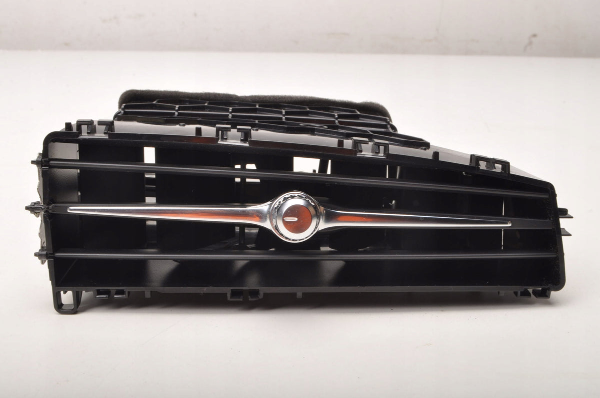 VOLVO S60 III V60 AIR VENT 31477275 UK RIGHT