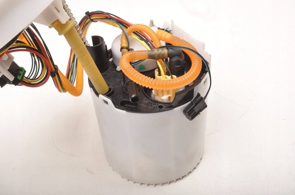 VOLVO S60 III V60 II 2.0 16V B5 Mild-Hybrid 250HP FUEL PUMP 31478640 22R