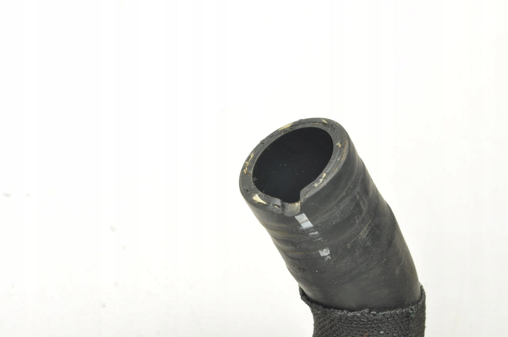 VOLVO S60 III V60 II 2.0 B4 Mild Hybrid PIPE WATER CABLE 2025R