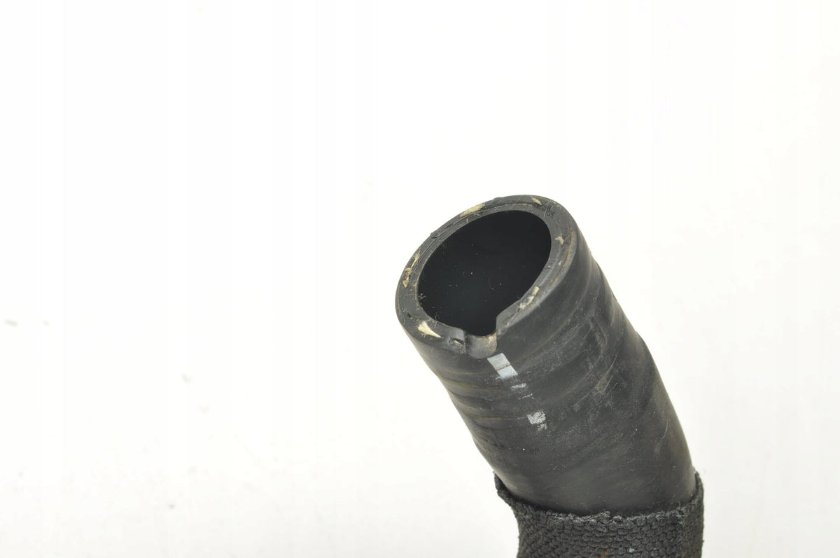 VOLVO S60 III V60 II 2.0 B4 Mild Hybrid PIPE WATER CABLE 2025R