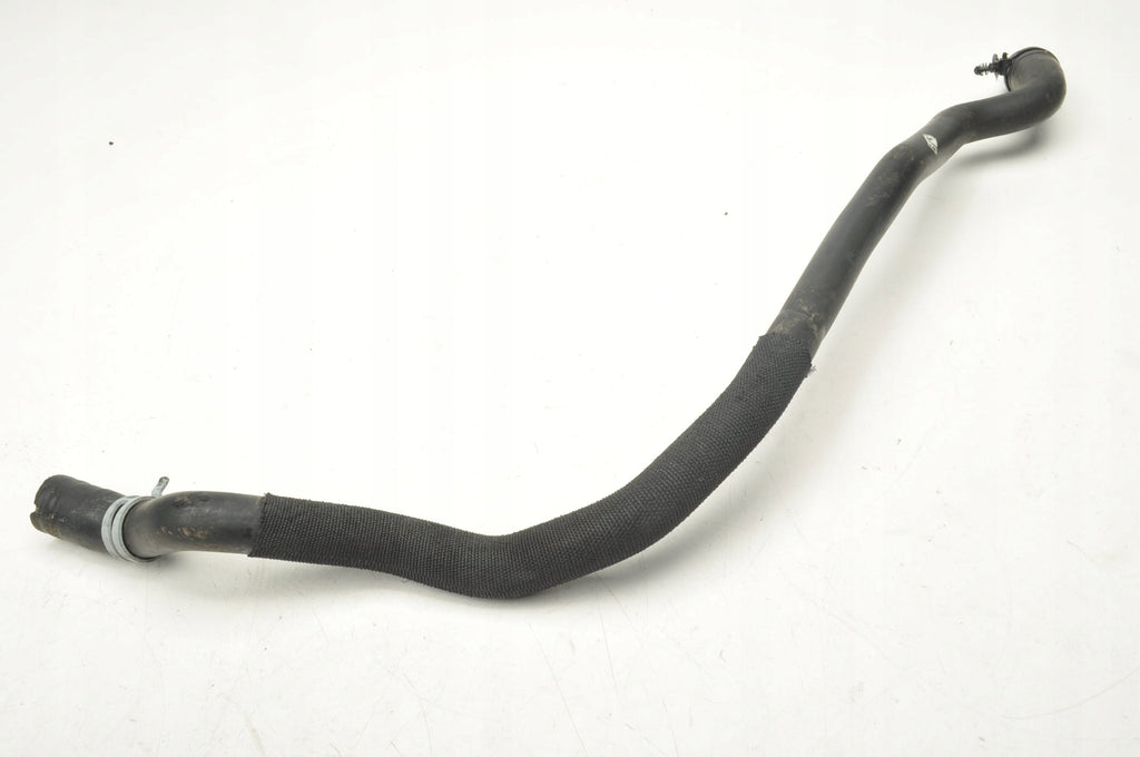 VOLVO S60 III V60 II 2.0 B4 Mild Hybrid PIPE WATER CABLE 2025R